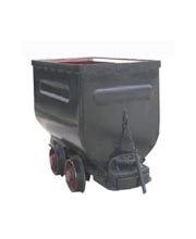 殺菌系列電熱風(fēng)幕機(jī)